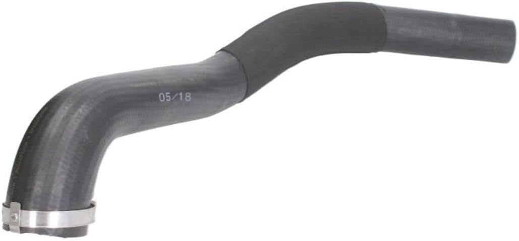 Thermotec DCG187TT Intercooler Hose