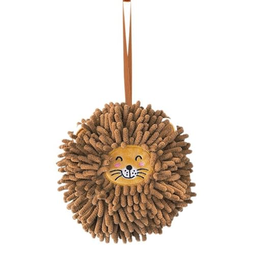 �z�����̂���݂艺�����L�b�`���^�I�� �\�t�g�V�F�j�[���f�ނő������̎�̐H���Ƃ̑|����ƂɍœK �݂艺�����f�U�C���̃o�X���[���n���h�^�I��