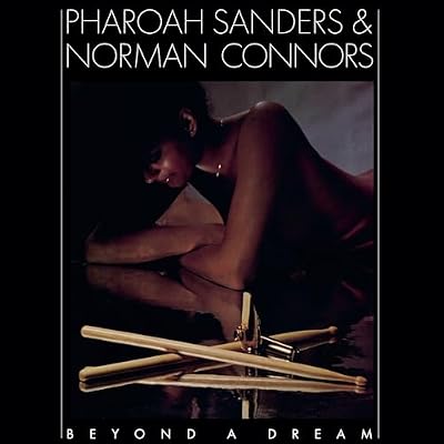 Beyond A Dream (Live A...