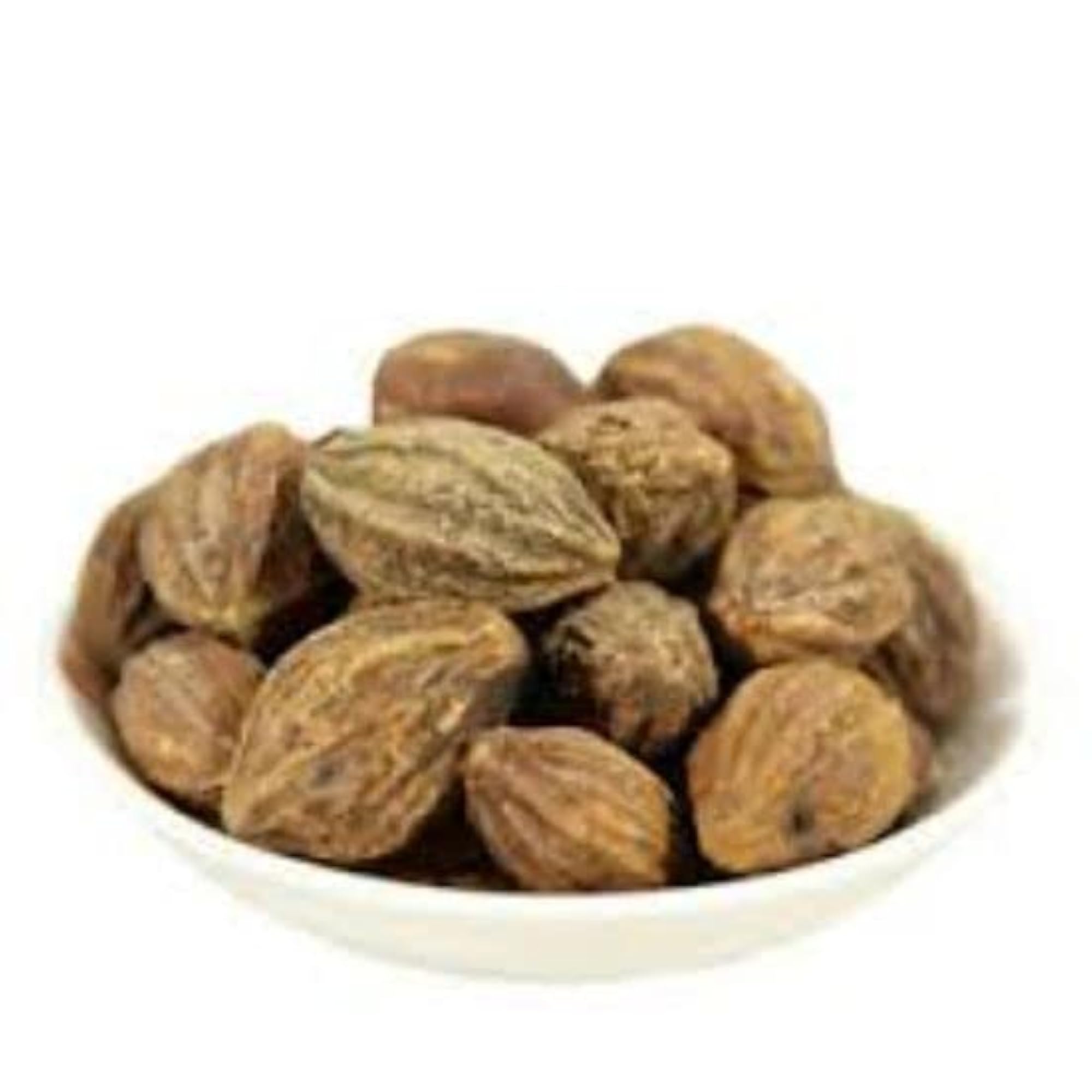 Harad Powder 100 GM, Natural Health Supplement