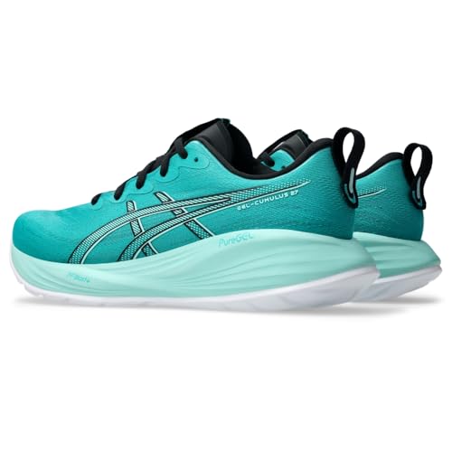 Image of ASICS Men's Jolt Running Shoes