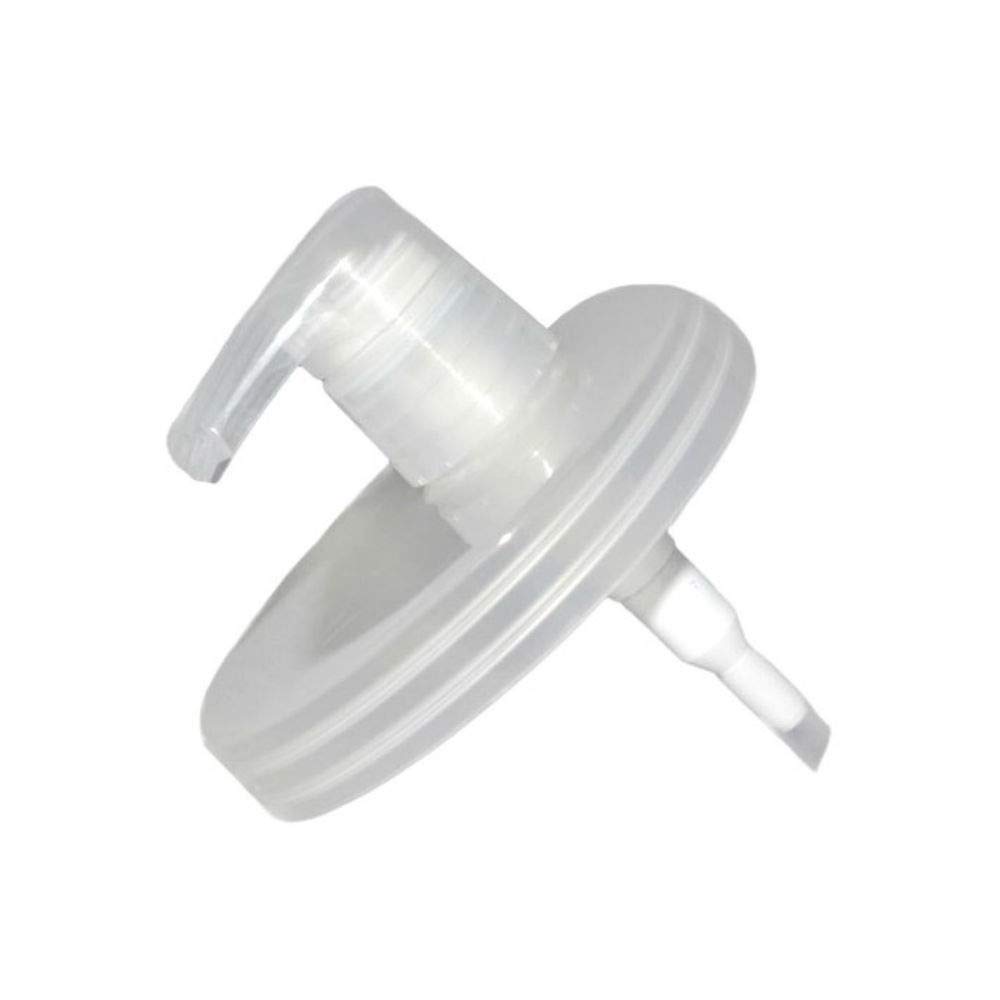 Alfaparf Milano Pump for Semi Di Lino 500ml Mask, 1 ct. (Pack of 2)
