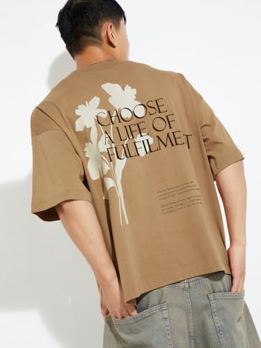 Image of Max Men T-Shirt