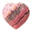 Rhodochrosite