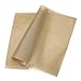 Bo Nash 90900 FIBERGLASS CRFT SHT-18"X11.9"