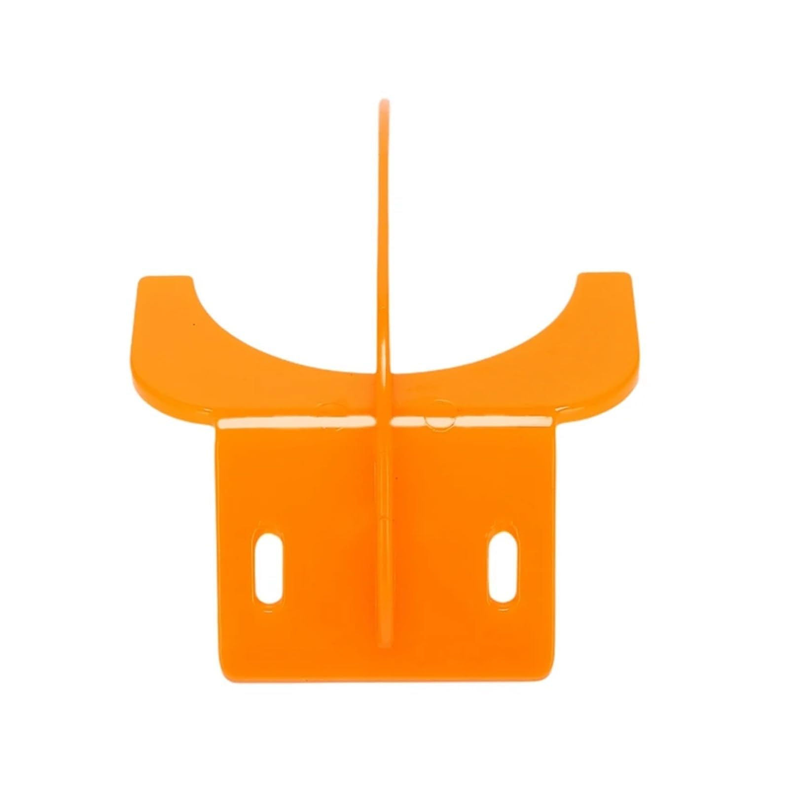 Genérico 4 Piezas for Accesorios de máquina de Jugo de Naranja eléctrica XC-2000E Accesorios de máquina de Jugo de Naranja Pelador