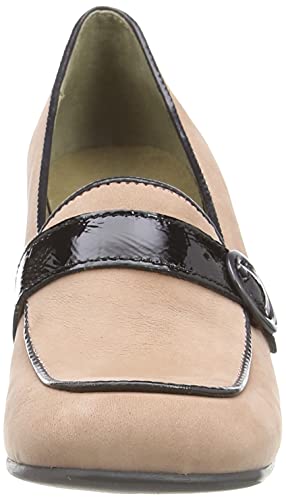 Image of FLY London Women's Suke764fly Loafer