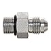 Gates G60301-1612 Adapter