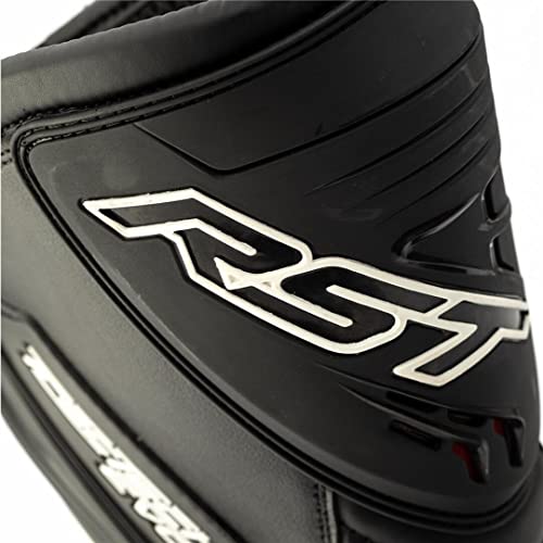 Boots Rst Tractech Evo III Sport CE Black/Black 41...