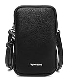 Tierfreundlich und 100% lederfrei