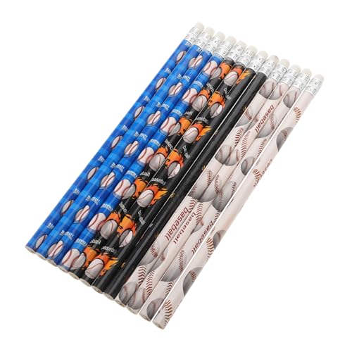 ledmomo 12 싅e[}XPb`M pr `p ϋvc KObv w A[eBXgpML