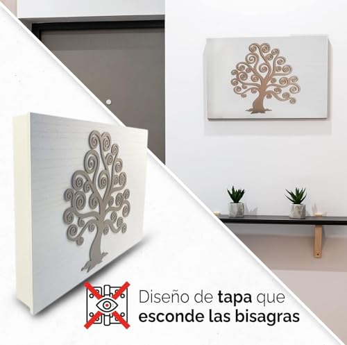 Miniatura 5 de 