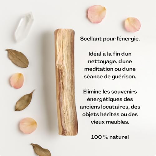 Vignette produit