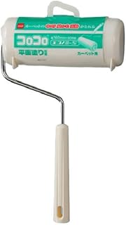 NITOMS Flooring Cleaner Economy, Short, 1 Count