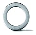 Gorilla 79900 Standard Mag Washer - Box of 100