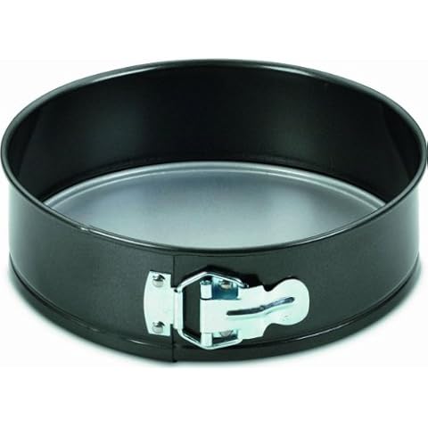 Cuisinart 9-Inch Chef's Classic Springform Pan Cover
