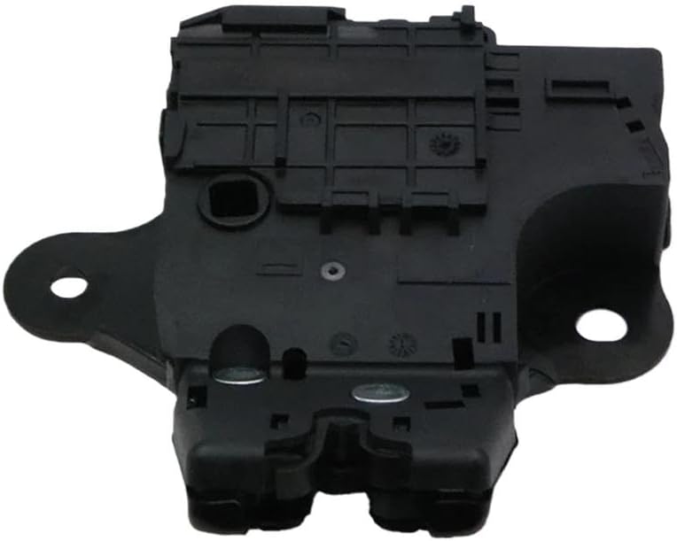 Car Trunk Lid Lock Latch Actuator for Chevrolet Malibu 2013-2017 Car Trunk Lock