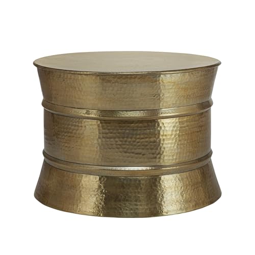 WOMO DESIGN Mesa de Centro Hecha a Mano