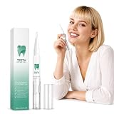 Cureend Teeth Repair Gel, Cureend Teeth Repair Pen (1pc)