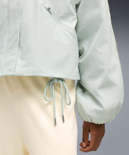 PUMA Doudoune T7 PrimaLoft® Kimono Femme Vêtements - vue 3