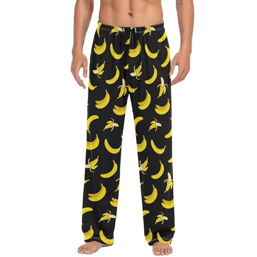 Bananen Bein Hose – Die 15 besten Produkte im Vergleich - Reiterguide ... Bananen Bein Hose – Die 15 besten Produkte im Vergleich - Reiterguide ...