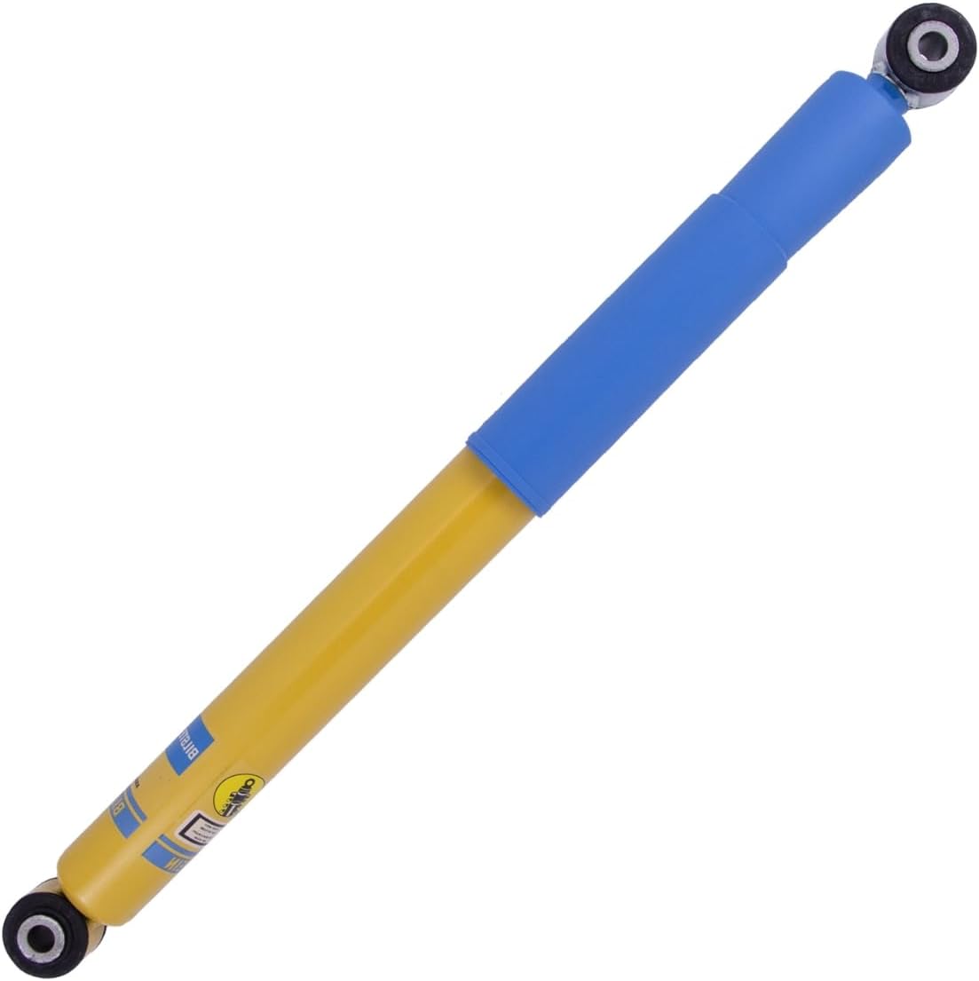 Bilstein 24-286190 Shock Absorbers