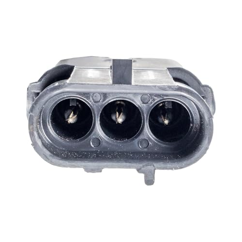 Sonda Lambda/Czujnik Tlenu FEBI BILSTEIN 177240 do RENAULT CLIO II (BB0/1/2, CB0/1/2) TWINGO I (C06) KANGOO (KC0/1) KANGOO Express (FC0/1) CLIO I (B/C57, 5/357) TWINGO I nadwozie pełne (S06)