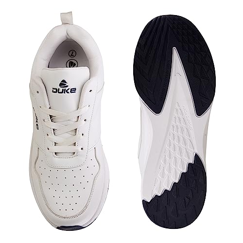 Image of Duke Mens Duke Men Sports Shoes Platform