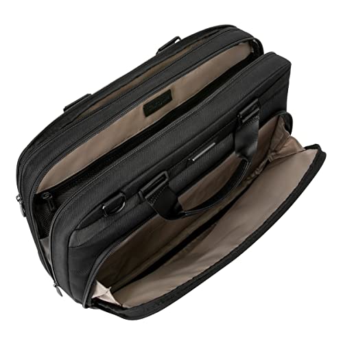Targus TBT932GL Laptop Case 40.6 Cm (16") Briefcase Black - 2