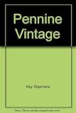 scatole pennini vintage  Pennine Vintage