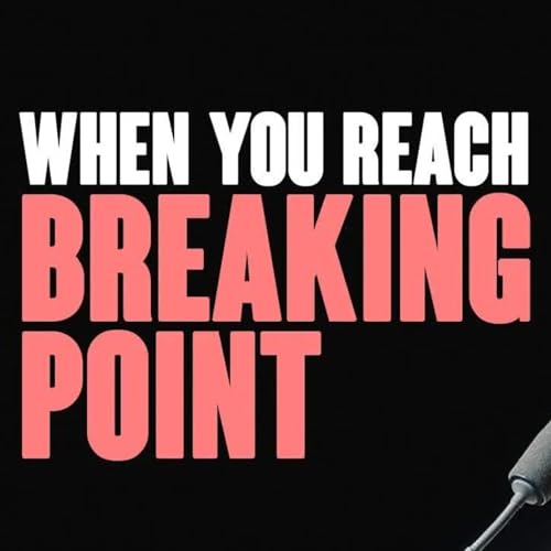 EMOTIONAL - The Pain Of The Prophets & Overcoming Your Struggles