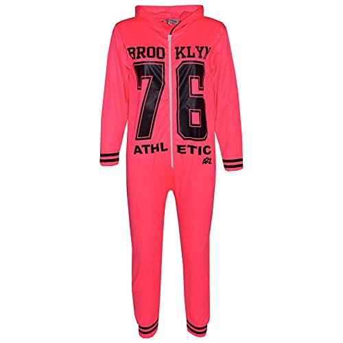 Pyjamas lounge wear confortable en coton doux pour garçons et filles
