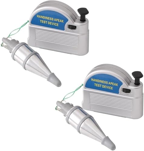 Filo a piombo retrattile Filo a piombo retrattile, allunga automaticamente la linea, stabilizza rapidamente il filo a piombo magnetico, filo a piombo retrattile magnetico for incarichi nel settore edi