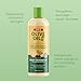 ORS Olive Oil Strengthen & Nourish Replenishing Conditioner infused with Sweet Orange Oil for Revitalizing Moisture 12.25 Ounce (Pack of 1)
