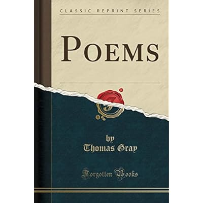 Poems