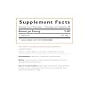 Integrative Therapeutics Bundle with Cortisol Manager, 30 Tablets & L-Theanine, 60 Capsules - Cortisol Manager for Stress Support with Ashwagandha* - L-Theanine to Support a Relaxed State*