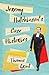Jeremy Hutchinson's Case Histories: From Lady Chatterley's Lover to Howard Marks
