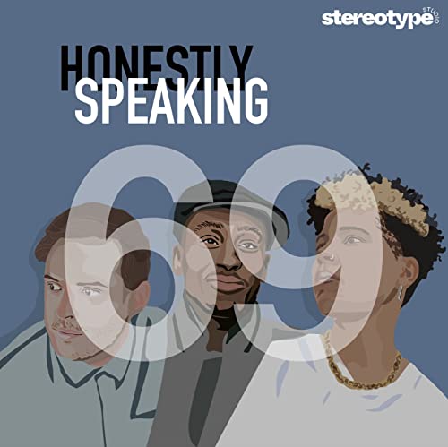 Episode 69: The Master Plan with Chris Wilson