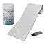 White Topo