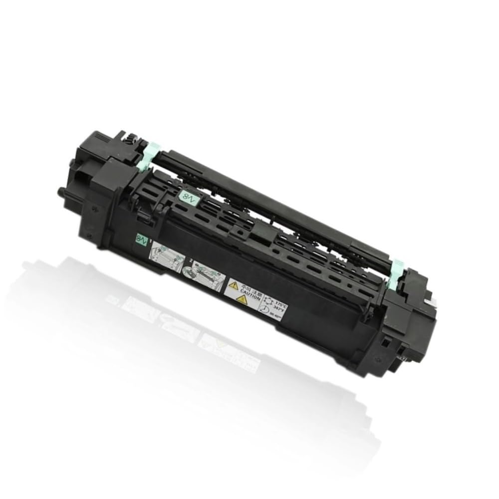 Assemblage de fusion Phaser 6125n haute fixation thermique - 6