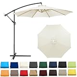 Doppelte Nähte ermöglichen eine bessere Positionierung der Rippen und verstärken die Belastungspunkte dort, wo die Rippen auf die Kappe treffen.