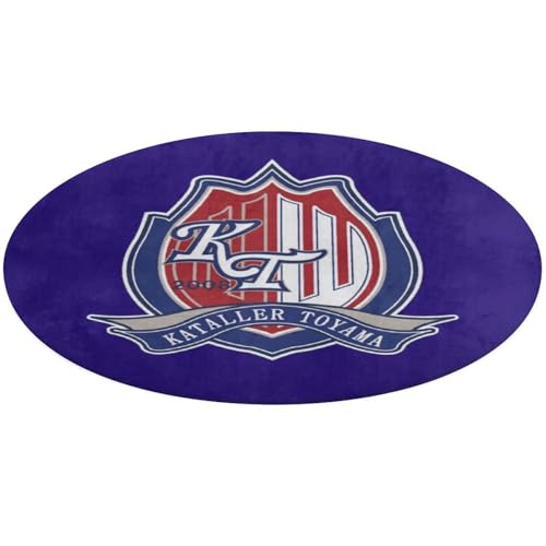 J^[xR 4 J[ybg h ܂ O R ӂӂ ӂƎGDtlO ~ߕt I[V[Y _炩 􂦂郉O [ g[Ή 90*90cm