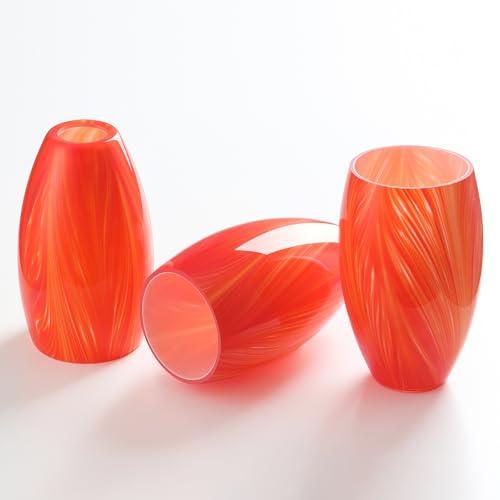 pO[uVF[hAE26x[XpvVF[hA1-5/8C`tBb^[AJ[A[gKXI[ovVF[hJo[Ay_gALb`AǎtpCVfAojeBCg(3AIW)