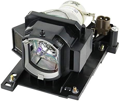 P Premium Power Products DT01081-OEM Compatible Projector Lamp Projector Accessory