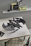 LEGO DC Super Heroes - Batman 1989 Batwing - 7