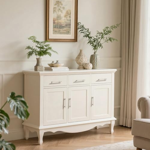 Lardmon 10 Pack Brushed Satin Nickel Modern Cabinet Pulls 6.5 Inch(165mm) Total Length | 5 Inch(128mm) Hole Center Bar Pulls Kitchen Cabinet Handles Solid Drawer Pulls Heavy Duty Kitchen Hardware by Lardmon - Used condition - Image 6