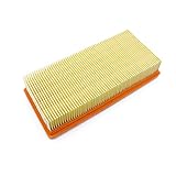 Motorcycle Air Filter Cleaner Grid For BMW K1600GT K1600GTL K1600 K 1600 GT GTL 2011 2012 2013 2014 2015 2016 2017 2018