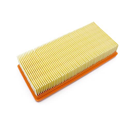 Motorcycle Air Filter Cleaner Grid For BMW K1600GT K1600GTL K1600 K 1600 GT GTL 2011 2012 2013 2014 2015 2016 2017 2018