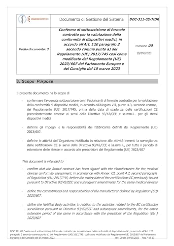Pharmadoct 160890 Präservative Karton