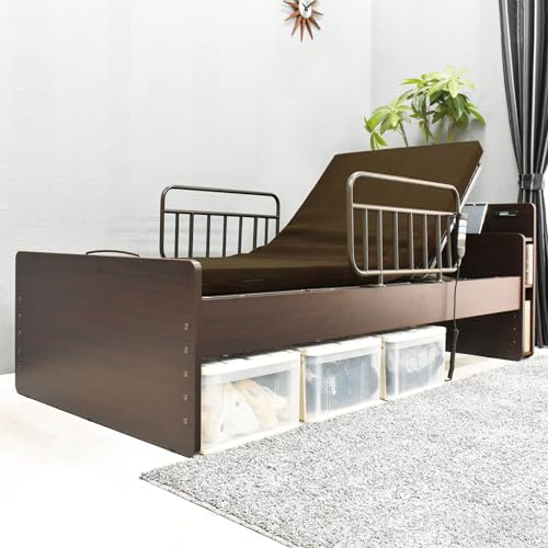 mARTTOWNn dxbh 2[^[ ې d   NCjO xbh }bgXt {I TCh[ VOi _[N uE j